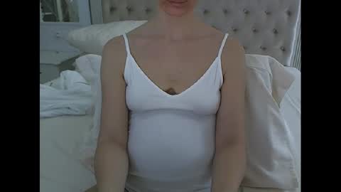 Snapshot of mommy4y chatting on March 1, 9:07 am Amy online show from March 1, 9:07 am