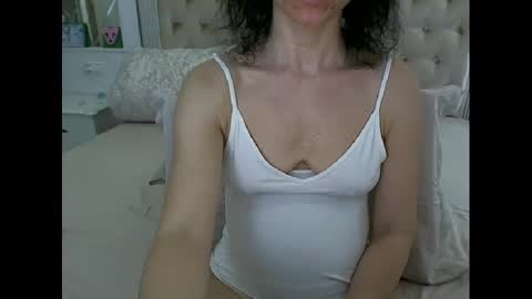 Snapshot of mommy4y chatting on February 20, 1:51 pm Amy online show from February 20, 1:51 pm