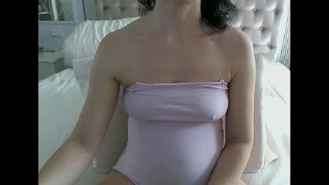 Snapshot of mommy4y chatting on March 6, 9:25 am Amy online show from March 6, 9:25 am