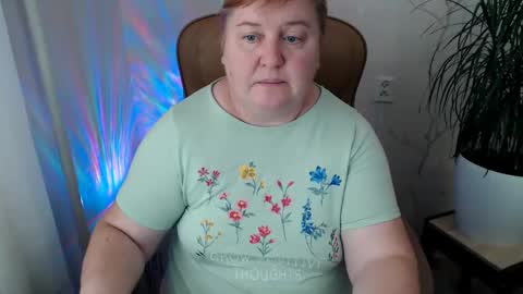 Mommy99X online show from January 2, 10:26 am