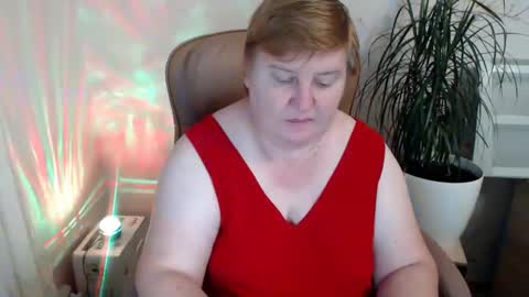 Mommy99X online show from December 3, 12:55 pm