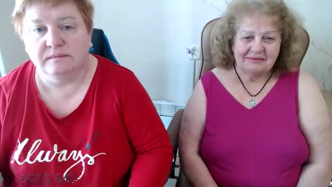 Mommy99X online show from March 17, 8:30 am