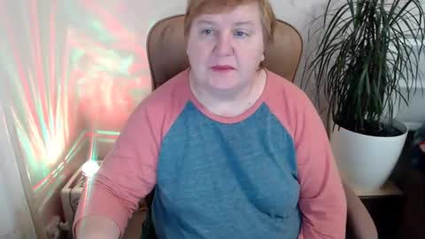 Mommy99X online show from December 3, 7:38 am