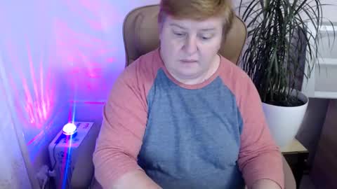 Mommy99X online show from December 2, 8:17 pm