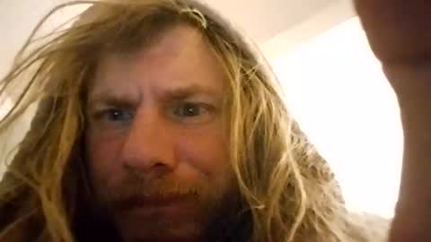 Snapshot of mommyissues2386 chatting on January 18, 11:21 am Richard Sheridan online show from January 18, 11:21 am