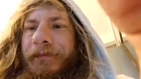 Snapshot of mommyissues2386 chatting on January 20, 7:35 pm Richard Sheridan online show from January 20, 7:35 pm