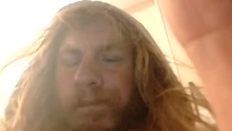 Snapshot of mommyissues2386 chatting on January 17, 4:39 am Richard Sheridan online show from January 17, 4:39 am