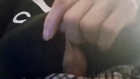 Snapshot of mommyissues2386 chatting on February 3, 6:49 pm Richard Sheridan online show from February 3, 6:49 pm