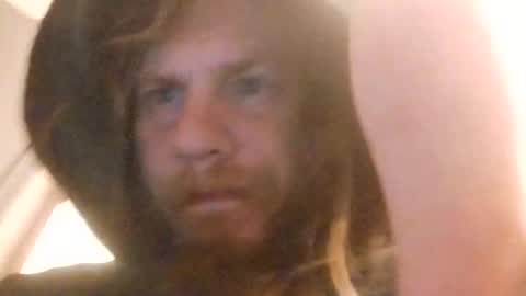 Snapshot of mommyissues2386 chatting on February 4, 12:00 pm Richard Sheridan online show from February 4, 12:00 pm