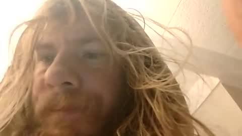 Snapshot of mommyissues2386 chatting on January 16, 6:37 pm Richard Sheridan online show from January 16, 6:37 pm