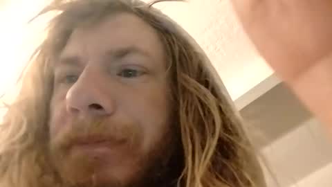 Snapshot of mommyissues2386 chatting on January 19, 4:46 pm Richard Sheridan online show from January 19, 4:46 pm