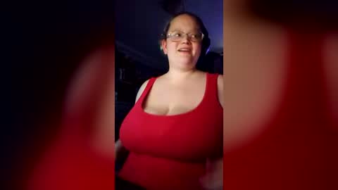 mommyivy420 online show from June 28, 1:45 am