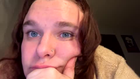 mommyndaddyplaytime online show from March 5, 5:49 am