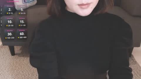 Momo online show from February 10, 4:04 am