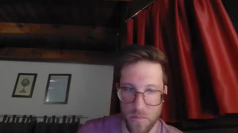 moms_little_monster online show from January 8, 8:58 pm