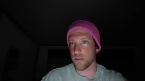 moms_little_monster online show from March 12, 9:29 pm