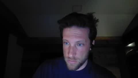 moms_little_monster online show from February 15, 12:46 am