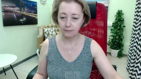 Mona online show from April 4, 2:02 pm