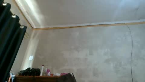 Snapshot of monah_ebony chatting on October 2, 12:59 pm mona online show from October 2, 12:59 pm