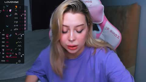   online show from September 28, 2:09 am