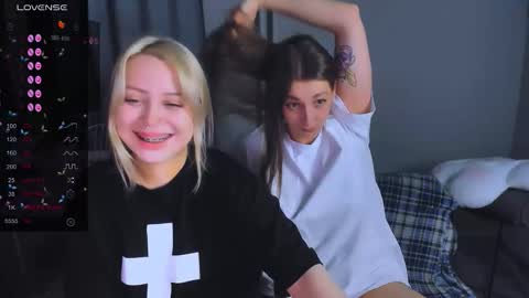   online show from December 20, 12:50 am