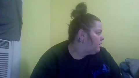 monamakeumoana88 online show from January 16, 5:49 am