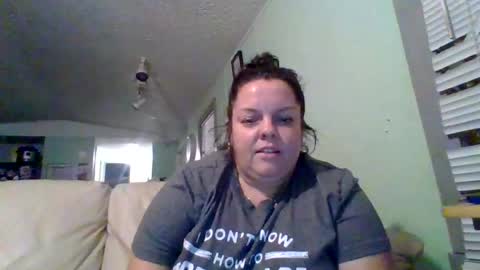 monamakeumoana88 online show from July 18, 5:20 am