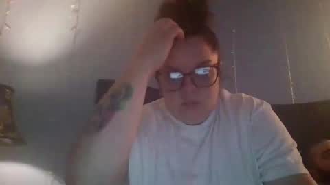 monamakeumoana88 online show from January 8, 2:06 am