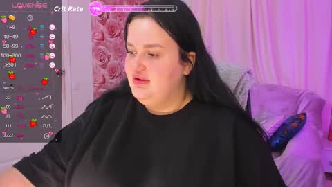 Monica online show from September 25, 7:04 am