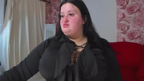 Monica online show from March 1, 7:08 am