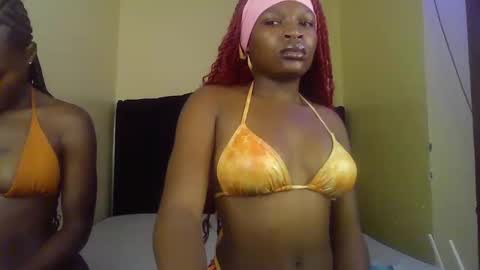 MonchiTalrianmaraladasha online show from May 18, 6:30 am
