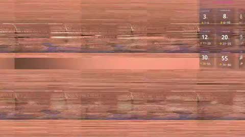 Emily  online show from November 29, 5:31 pm