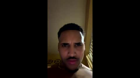 moneyblancos online show from May 15, 11:12 pm