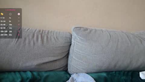 moneymessiahbwc online show from February 16, 9:18 am