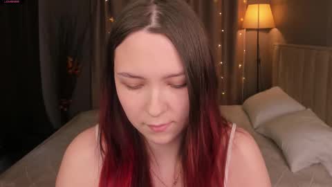 Monica online show from March 13, 6:16 am