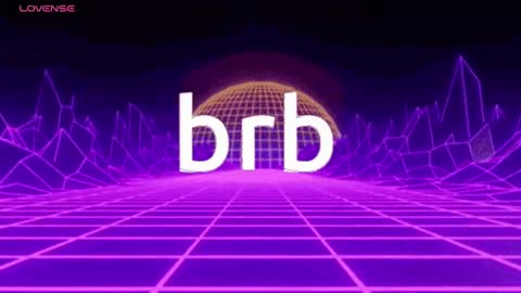 monica_walkert online show from February 25, 10:20 pm