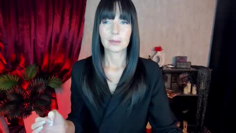 Snapshot of monicacheerful chatting on September 19, 11:25 am Monica online show from September 19, 11:25 am
