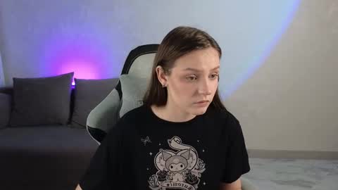 Monica erotic mmm online show from March 19, 3:28 pm