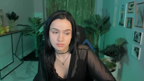 monica online show from February 3, 6:22 am