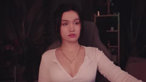 monica online show from January 18, 6:17 pm