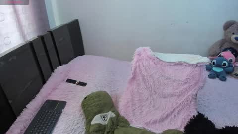 monicaharrison online show from November 15, 5:03 pm