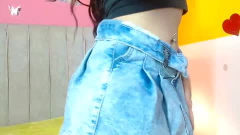 Snapshot of monicahotsex303av chatting on September 18, 10:03 pm monicahotsex303av online show from September 18, 10:03 pm