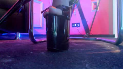 Monika online show from February 18, 11:32 am