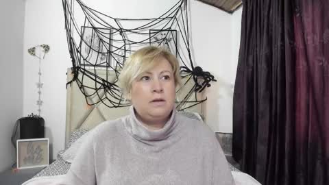 Mony online show from October 14, 12:41 pm