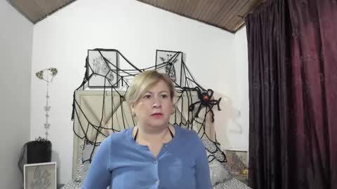 Mony online show from October 17, 11:58 am