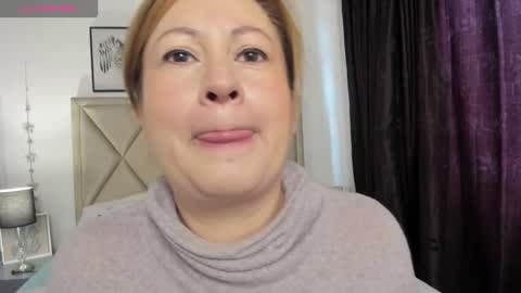 Mony online show from March 17, 2:44 pm