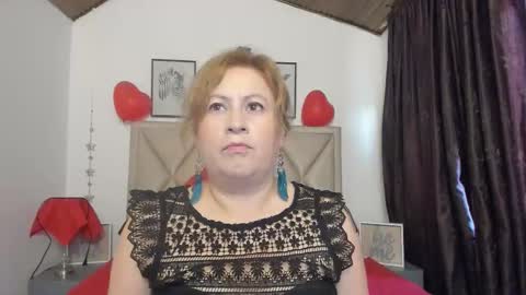 Mony online show from February 11, 12:09 pm