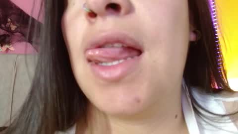 monickhot303av online show from October 21, 5:12 am