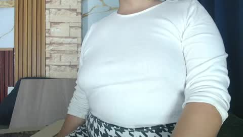 monickhot303av online show from April 15, 4:16 am