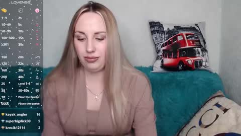 Snapshot of monika_luire chatting on September 29, 12:48 pm Monika online show from September 29, 12:48 pm